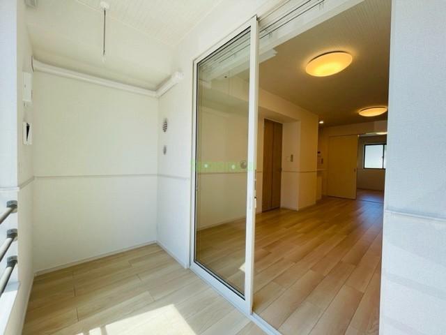 11/20 その他画像