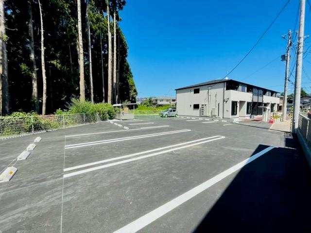 12/20 その他画像