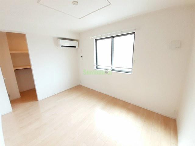 7/20 その他画像