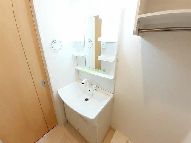 8/20 その他画像