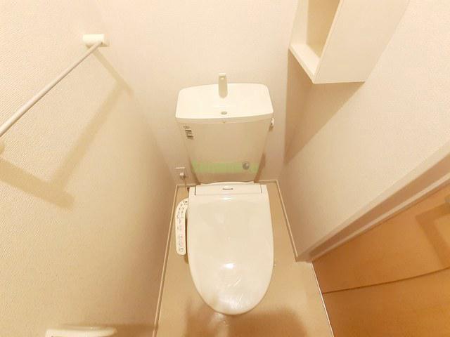 9/20 その他画像