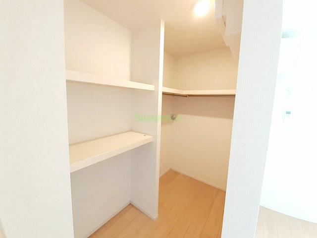 10/20 その他画像