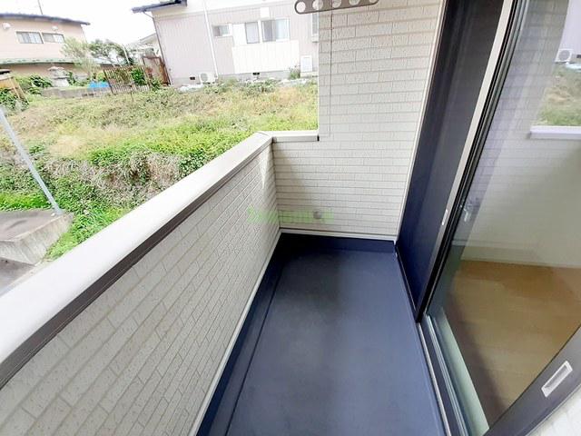 11/20 その他画像