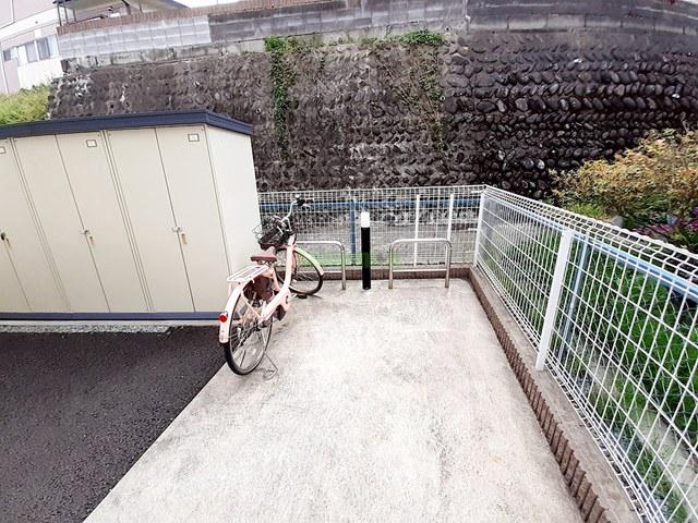 12/20 その他画像