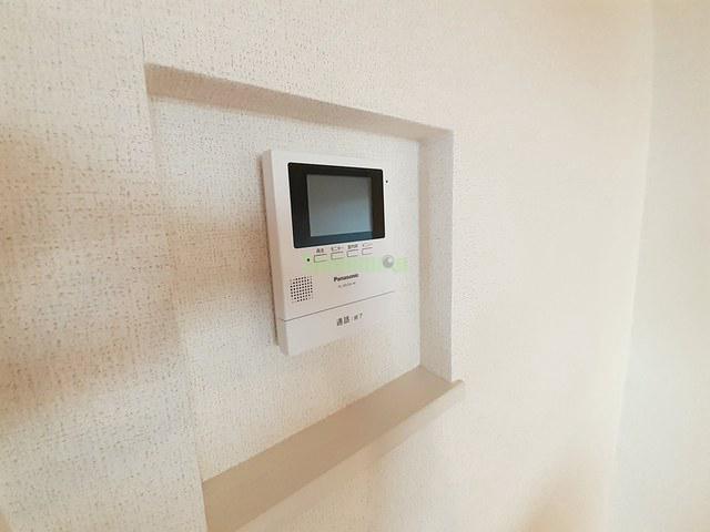 14/20 その他画像