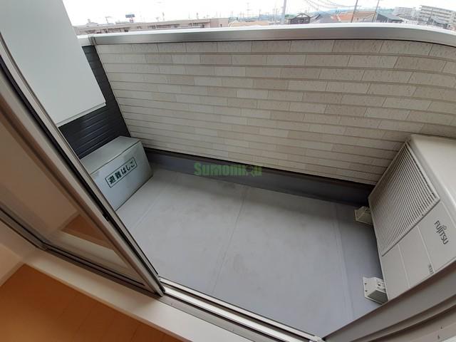 12/20 その他画像