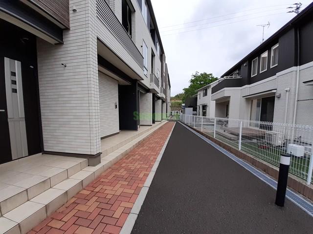 13/20 その他画像