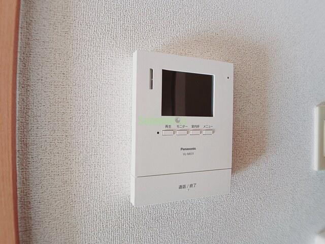 13/23 その他画像