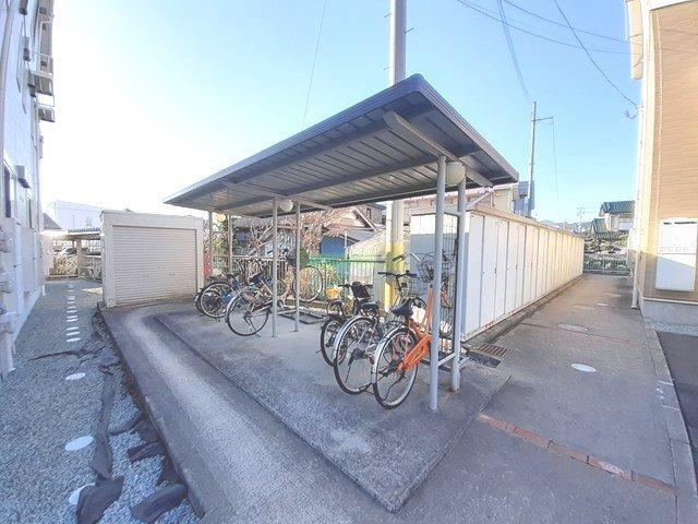 15/23 その他画像