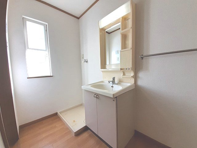 7/20 その他画像