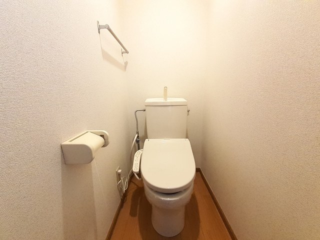 8/20 その他画像