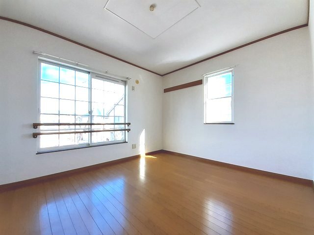 9/20 その他画像