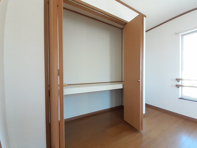 10/20 その他画像