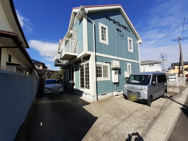 11/20 その他画像