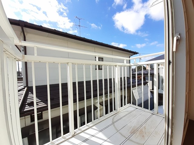 12/20 その他画像