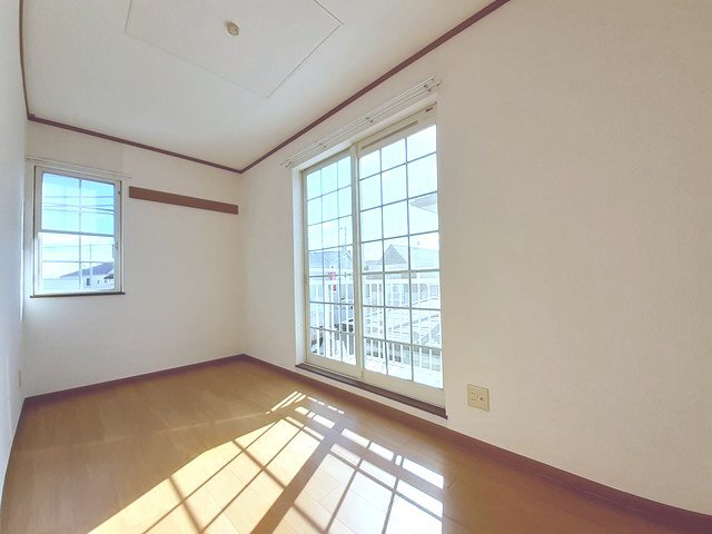 14/20 その他画像