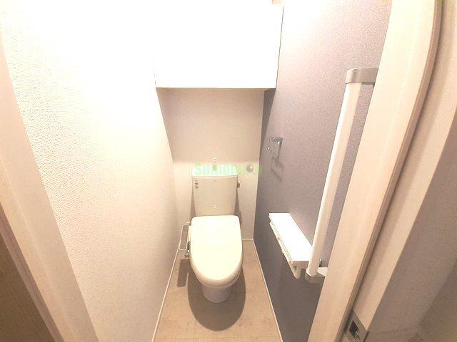 9/20 その他画像