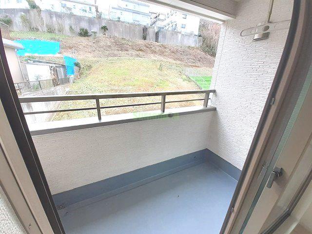 11/20 その他画像