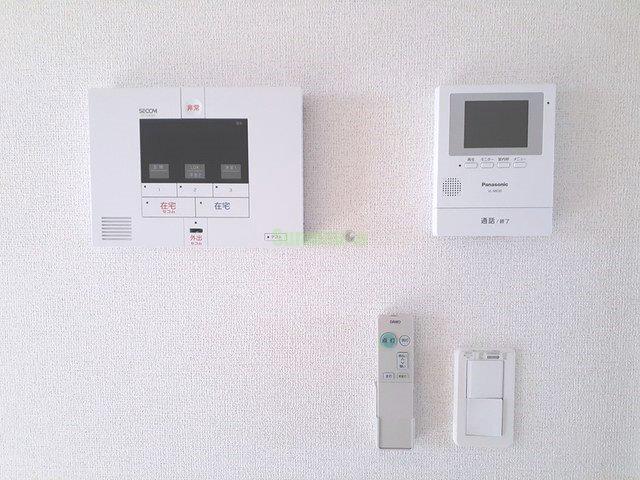 12/20 その他画像