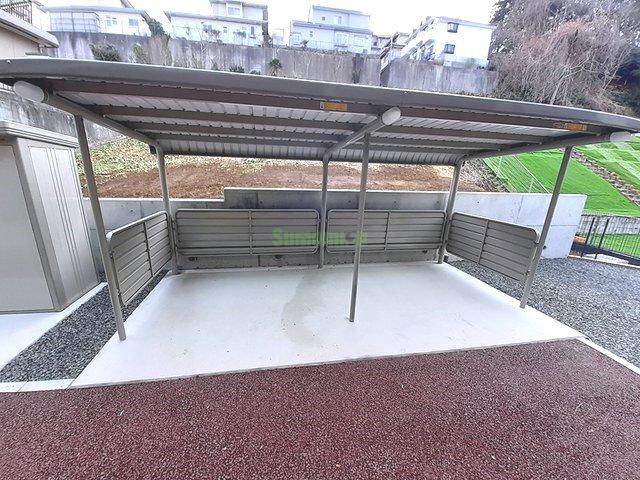 13/20 その他画像