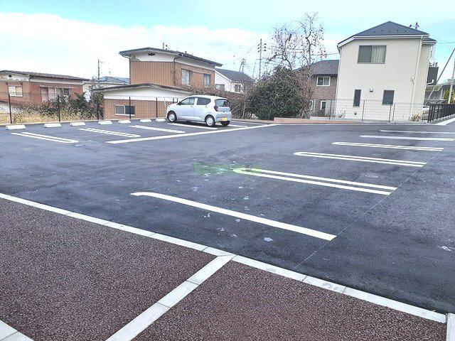 14/20 その他画像