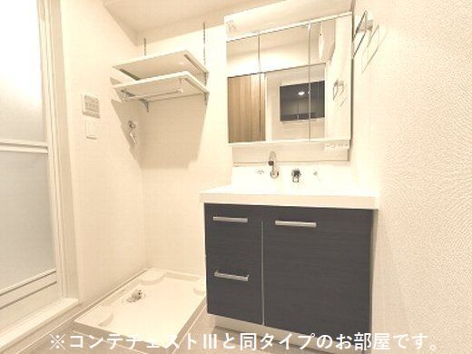 7/23 その他画像