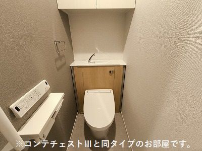 8/23 その他画像