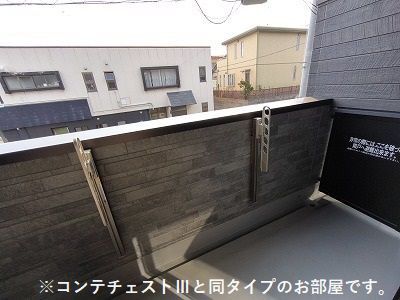 10/23 その他画像