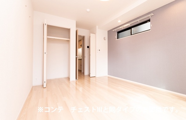 3/23 リビング/ダイニング