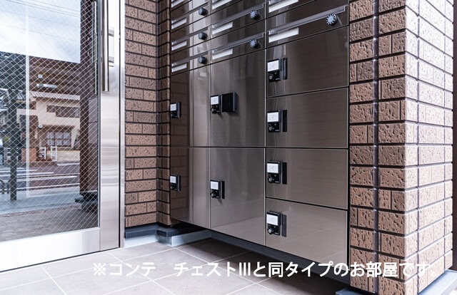 15/23 その他画像