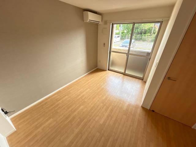 6/29 リビング/ダイニング