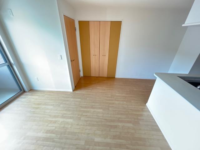 7/29 リビング/ダイニング