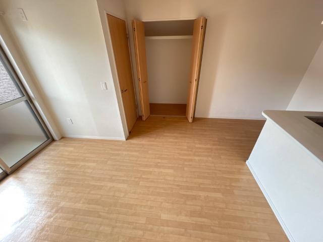 8/29 リビング/ダイニング