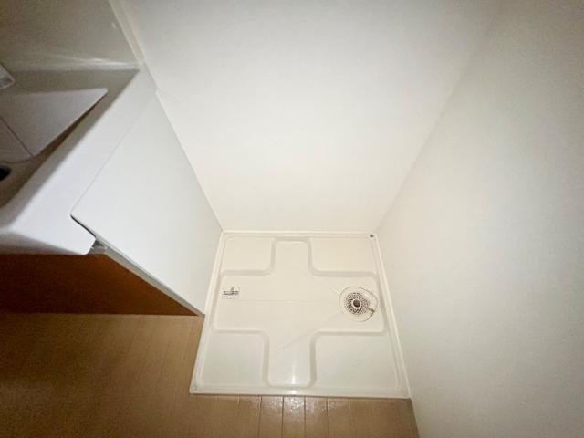 23/29 その他画像