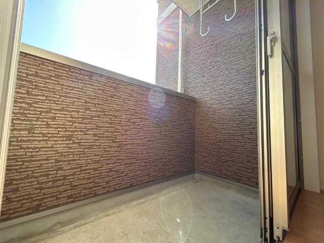 24/29 その他画像