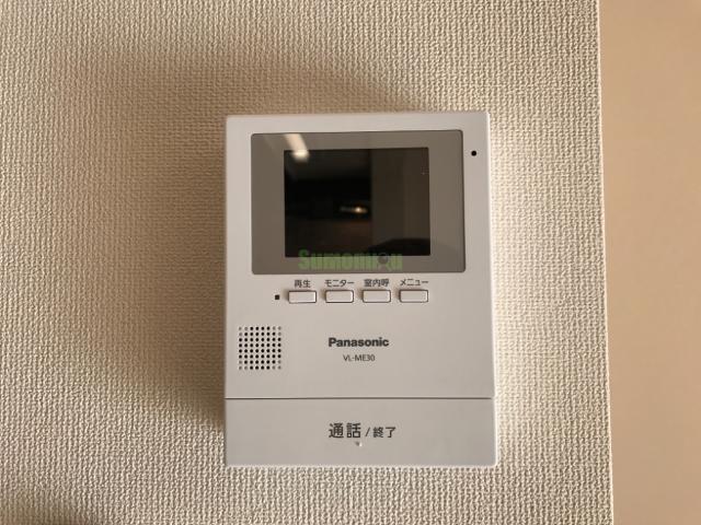 22/27 その他画像