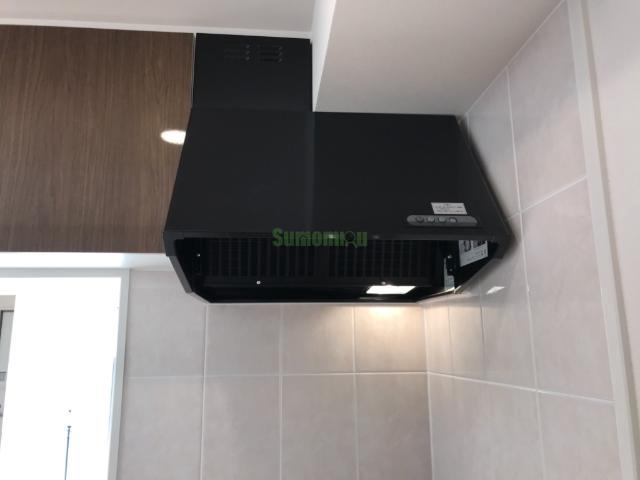 21/27 その他画像