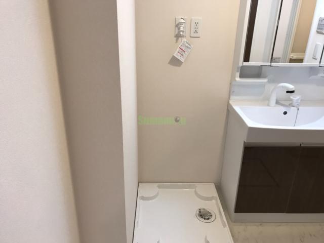 24/27 その他画像