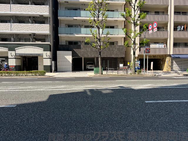 29/30 周辺
