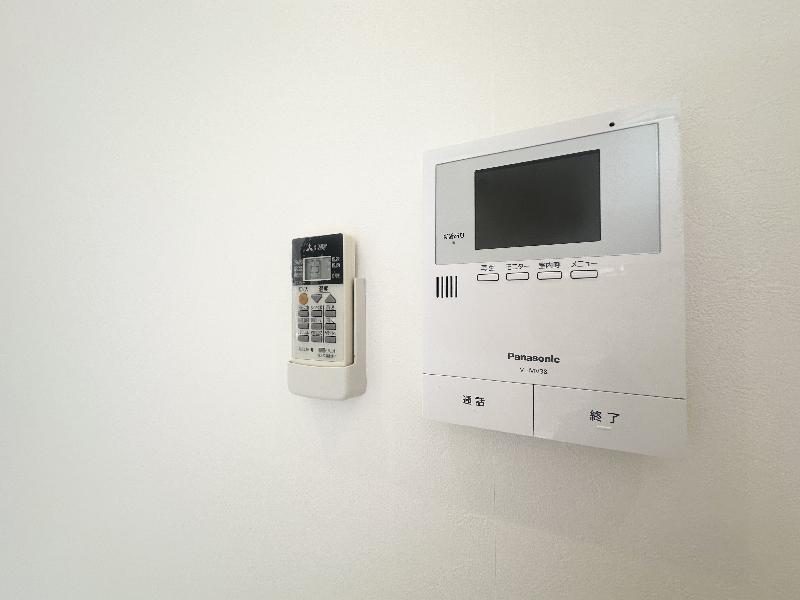 15/16 その他画像