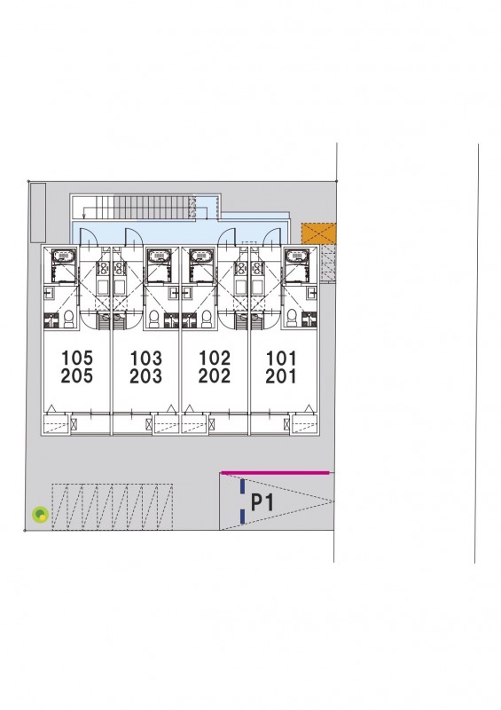 14/16 その他画像