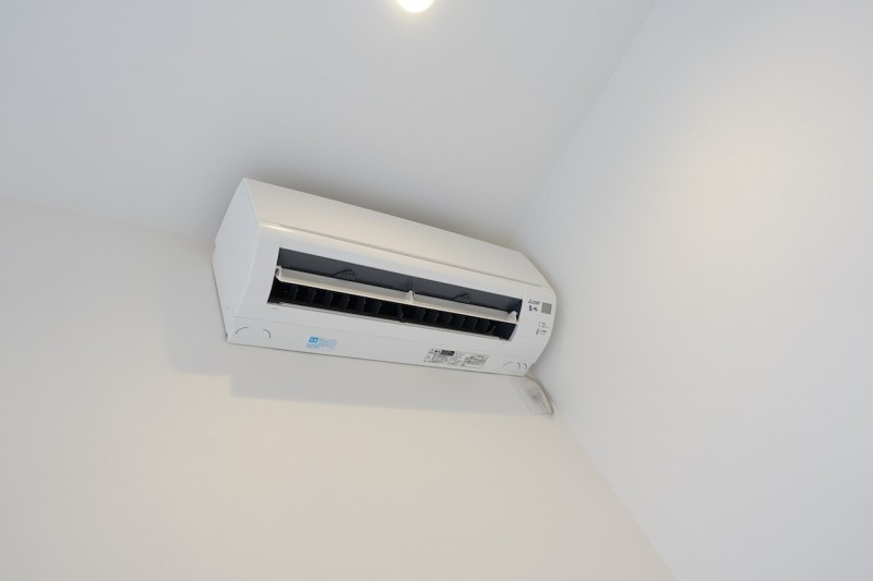 16/16 その他画像