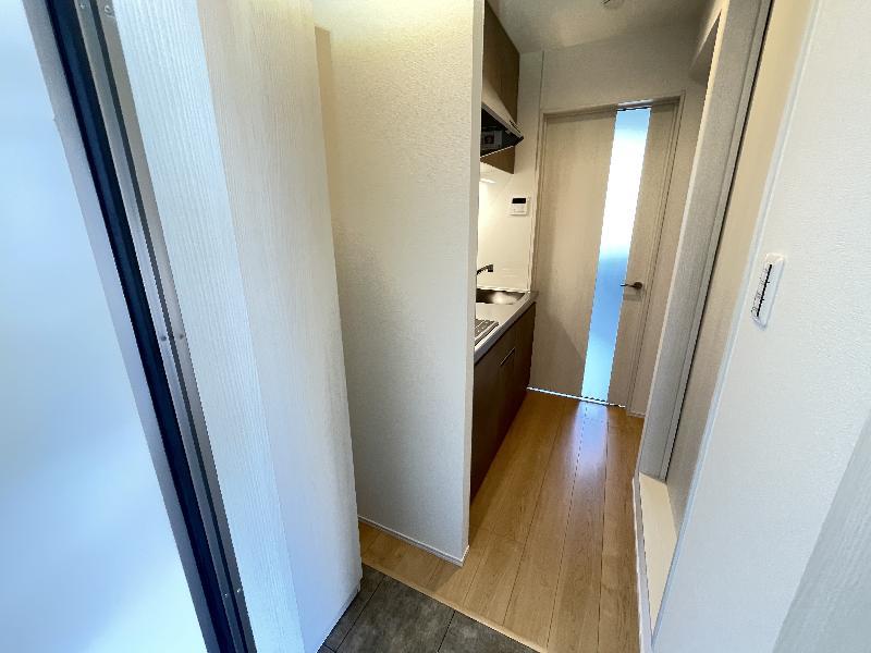 15/17 その他画像