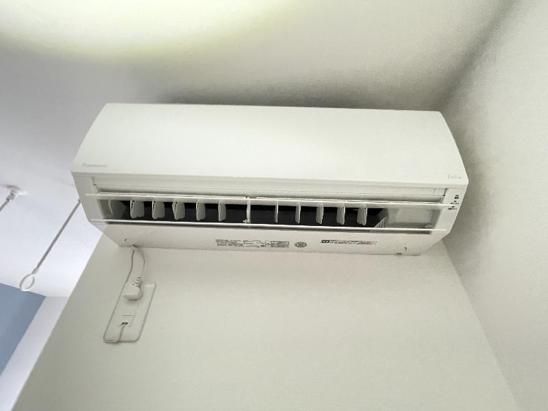 17/17 その他画像