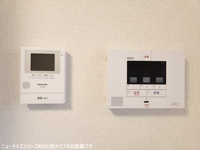 14/22 その他画像