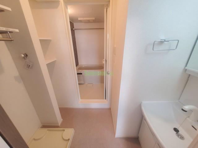 7/20 その他画像