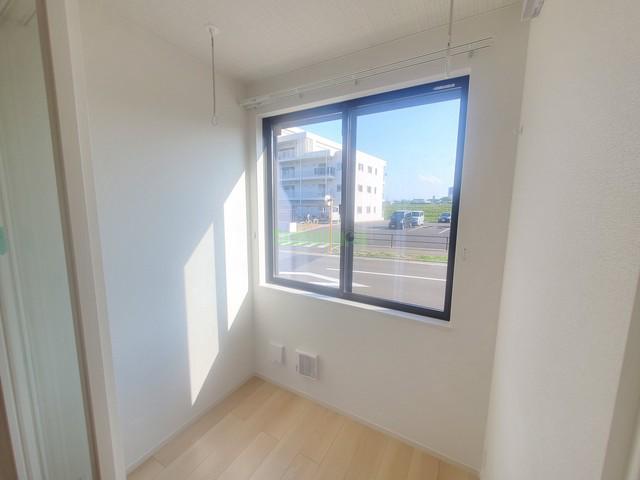 9/20 その他画像