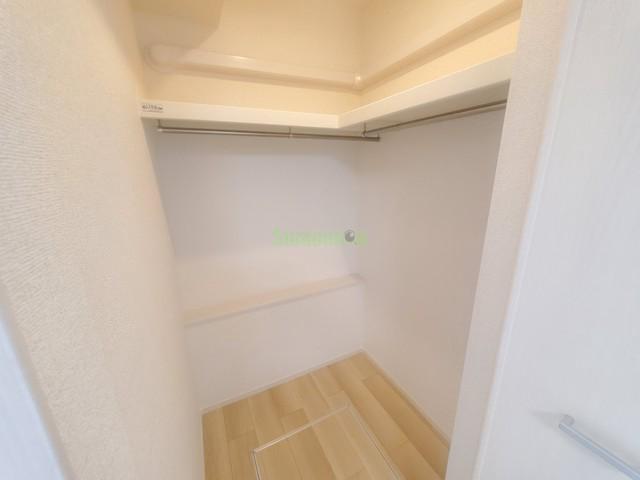 10/20 その他画像