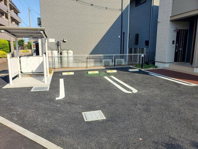 11/20 その他画像