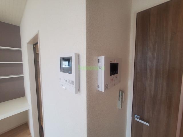 12/20 その他画像